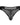 Mens Mesh Thongs CandyMan 99771 - CandyMan_99771_Beige_S - 14