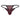 Thong - Mens Mesh Thongs CandyMan 99776 - S/M - Burgundy - CandyMan_99776_Burgundy_S/M - CandyMan - 7