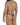 Mens Mesh Thongs CandyMan 99776 - CandyMan_99776_Burgundy_S/M - 3