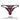 Thong - Mens Mesh Thongs CandyMan 99776 - S/M - Burgundy - CandyMan_99776_Burgundy_S/M - CandyMan - 8