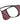 Mens Mesh Thongs CandyMan 99776 - S/M - Burgundy - CandyMan_99776_Burgundy_S/M - 6