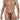 Thong - Mens Mesh Thongs CandyMan 99776 - S/M - Burgundy - CandyMan_99776_Burgundy_S/M - CandyMan - 1