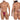 Thong - Mens Mesh Thongs CandyMan 99776 - S/M - Burgundy - CandyMan_99776_Burgundy_S/M - CandyMan - 2