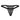 Thong - Mens Mesh Thongs CandyMan 99801 - S/M - Black - CandyMan_99801_Black_S/M - CandyMan - 5