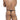 Thong - Mens Mesh Thongs CandyMan 99801 - S/M - Black - CandyMan_99801_Black_S/M - CandyMan - 3