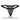Thong - Mens Mesh Thongs CandyMan 99801 - S/M - Black - CandyMan_99801_Black_S/M - CandyMan - 8