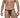 Mens Mesh Thongs CandyMan 99801 - CandyMan_99801_Black_S/M - 1