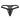 Thong - Mens Mesh Thongs CandyMan 99801 - S/M - Black - CandyMan_99801_Black_S/M - CandyMan - 7