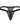 Mens Mesh Thongs CandyMan 99801 - CandyMan_99801_Black_S/M - 7
