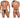 Mens Mesh Thongs CandyMan 99801 - CandyMan_99801_Black_S/M - 2