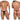 Thong - Mens Mesh Thongs CandyMan 99801 - S/M - Black - CandyMan_99801_Black_S/M - CandyMan - 2