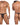 Mens Mesh Thongs CandyMan 99801 - CandyMan_99801_Black_S/M - 2