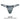 Mens Mesh Thongs CandyMan 99824 - CandyMan_99824_Green_S/M - 8