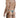 Mens Mesh Thongs CandyMan 99824 - CandyMan_99824_Green_S/M - 3