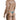 Mens Mesh Thongs CandyMan 99824 - CandyMan_99824_Green_S/M - 3
