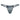 Mens Mesh Thongs CandyMan 99824 - CandyMan_99824_Green_S/M - 5