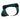 Thong - Mens Mesh Thongs Xtremen 91184 - S - Green - Xtremen_91184_Green_S - Xtremen - 6