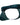 Thong - Mens Mesh Thongs Xtremen 91184 - S - Green - Xtremen_91184_Green_S - Xtremen - 6