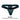 Thong - Mens Mesh Thongs Xtremen 91184 - S - Green - Xtremen_91184_Green_S - Xtremen - 8