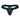 Thong - Mens Mesh Thongs Xtremen 91184 - S - Green - Xtremen_91184_Green_S - Xtremen - 7