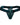 Mens Mesh Thongs Xtremen 91184 - Xtremen_91184_Green_S - 7