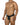 Mens Mesh Thongs Xtremen 91184 - Xtremen_91184_Green_S - 4