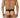 Mens Mesh Thongs Xtremen 91184 - Xtremen_91184_Green_S - 3