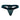 Thong - Mens Mesh Thongs Xtremen 91184 - S - Green - Xtremen_91184_Green_S - Xtremen - 5