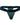 Mens Mesh Thongs Xtremen 91184 - Xtremen_91184_Green_S - 5