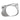 Thong - Mens Mesh Thongs Xtremen 91185 - S - Gray - Xtremen_91185_Gray_S - Xtremen - 6