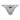 Thong - Mens Mesh Thongs Xtremen 91185 - S - Gray - Xtremen_91185_Gray_S - Xtremen - 5