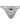 Mens Mesh Thongs Xtremen 91185 - Xtremen_91185_Gray_S - 5
