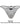 Thong - Mens Mesh Thongs Xtremen 91185 - S - Gray - Xtremen_91185_Gray_S - Xtremen - 8