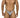 Mens Mesh Thongs Xtremen 91185 - Xtremen_91185_Gray_S - 1