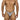Thong - Mens Mesh Thongs Xtremen 91185 - S - Gray - Xtremen_91185_Gray_S - Xtremen - 1