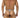 Mens Mesh Thongs Xtremen 91185 - Xtremen_91185_Gray_S - 3