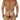 Thong - Mens Mesh Thongs Xtremen 91185 - S - Gray - Xtremen_91185_Gray_S - Xtremen - 3