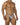 Thong - Mens Mesh Thongs Xtremen 91185 - S - Gray - Xtremen_91185_Gray_S - Xtremen - 4