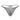 Thong - Mens Mesh Thongs Xtremen 91185 - S - Gray - Xtremen_91185_Gray_S - Xtremen - 7