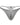 Mens Mesh Thongs Xtremen 91185 - Xtremen_91185_Gray_S - 7