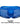 Mens Mesh Trunk Doreanse 1588 - BLU - Doreanse_1588 - BLU_Blue_S - 8