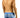 Mens Mesh Trunk Doreanse 1588 - BLU - Doreanse_1588 - BLU_Blue_S - 3