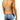 Trunk - Mens Mesh Trunk Doreanse 1588 - BLU - S - Blue - Doreanse_1588 - BLU_Blue_S - Doreanse - 3