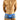 Trunk - Mens Mesh Trunk Doreanse 1588 - BLU - S - Blue - Doreanse_1588 - BLU_Blue_S - Doreanse - 1