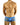 Mens Mesh Trunk Doreanse 1588 - BLU - Doreanse_1588 - BLU_Blue_S - 1