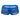 Trunk - Mens Mesh Trunk Doreanse 1588 - BLU - S - Blue - Doreanse_1588 - BLU_Blue_S - Doreanse - 7