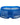 Trunk - Mens Mesh Trunk Doreanse 1588 - BLU - S - Blue - Doreanse_1588 - BLU_Blue_S - Doreanse - 7