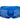 Mens Mesh Trunk Doreanse 1588 - BLU - Doreanse_1588 - BLU_Blue_S - 5