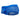 Trunk - Mens Mesh Trunk Doreanse 1588 - BLU - S - Blue - Doreanse_1588 - BLU_Blue_S - Doreanse - 6