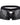 Mens Mesh Trunks CandyMan 99636 - CandyMan_99636_Black_S/M - 5